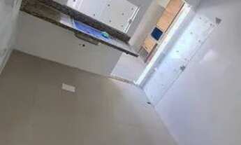 Imagem 6: Casa Duplex 4/4 suítes, 2 vagas, Piscina e Área Gourmet Privativa, Buraquinho R$769.900,00