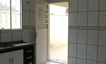 Imagem: Casa para venda tem 150 metros quadrados