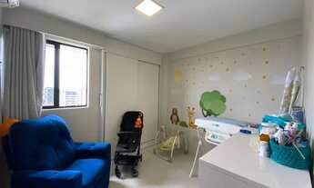 Imagem 5: Excelente Apto + Porteira Fechada