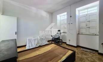 Imagem 2: Casa em Rio Vermelho - Salvador, BA - Potencial pra comércio