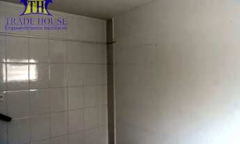 Imagem 5: Casa Sobrado em Ipiranga - São Paulo