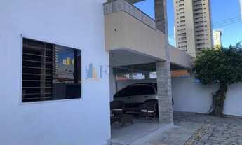 Imagem 2: Casa a venda, Manaíra