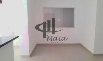 Imagem 7: Locação Sobrado Sao Caetano do Sul Centro Ref: 38552