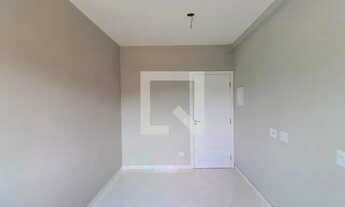 Imagem 6: Apartamento para Aluguel - Vila Ré, 2 Quartos, 36 m2