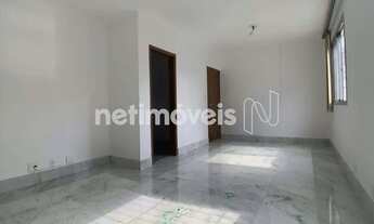 Imagem 2: Venda Apartamento 3 quartos Santo Antônio Belo Horizonte