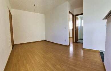 Imagem 14: Apartamento no bairro de Fragoso, Paulista - Residencial Pontal do Atalaia - R$ 1100