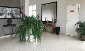 Imagem 5: Locação Apartamento com 3 dormitórios