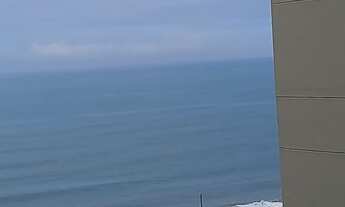 Imagem 4: Apartamento para venda com 85 m² | 03 quartos C/suíte | Praia de Itaparica