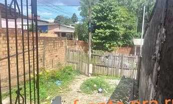 Imagem 4: Vendo casa localizada em. Icoaraci