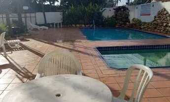 Imagem 2: Aluga-se apartamento!