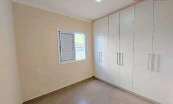 Imagem 5: Apartamento, 82 m² - venda por R$ 600.000,00 ou aluguel por R$ 2.700,02/mês - Pinheirinho