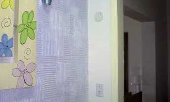 Imagem 9: Apartamento para Venda - 156m², 3 dormitórios, sendo 3 suites, Centro Histórico