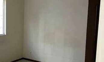 Imagem 3: Apartamento com 2 dormitórios à venda, 76 m² por R$ 315.000,00 - Setor Bueno - Goiânia/GO