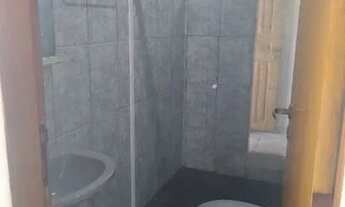 Imagem 4: SOBRADO 03 DORMITÓRIOS R$ 350 MIL - SANTO ANDRÉ - PARQUE GERASSI