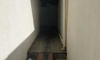 Imagem 2: Edícula residencial próx. à Av. Murchid Homsi