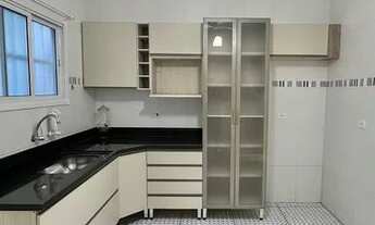 Imagem 4: 05 - GLORIA - VILA VELHA - ES