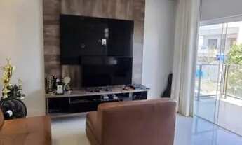 Imagem 7: Casa belvedere 1 valor de 10 mil