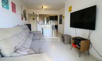 Imagem 6: 3 Dormitórios no Panamby 2 vagas