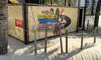 Imagem 3: Apartamento paralelo a praia de Intermares