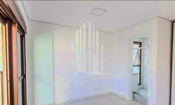 Imagem 6: Apartamento Higienopolis