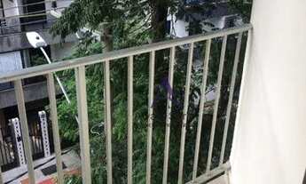 Imagem 2: Apartamento com 2 dormitórios à venda, 64 m² por R$ 390.000,00 - Jardim da Penha - Vitória