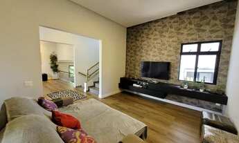 Imagem 5: LINDA CASA COM PISCINA PRIVATIVA