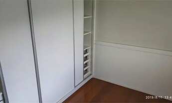 Imagem 4: Sobrado para aluguel com 211 metros quadrados com 3 quartos em Horto Florestal - São Paulo