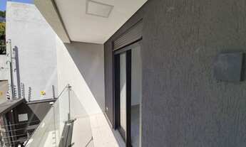 Imagem 2: Sobrado para aluguel - São Miguel Paulista - 3.500,00