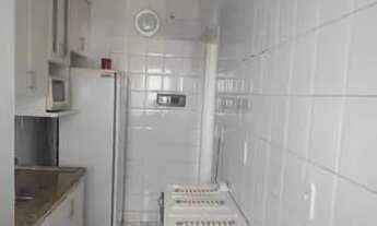 Imagem 6: Apartamento 1 dormitório(s) Parque Residencial Aquárius