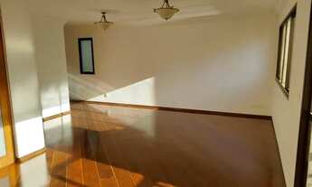 Imagem 4: Venda Apartamento 3 Dormitórios - 180 m² Perdizes