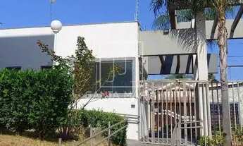 Imagem 2: Apartamento (tipo - padrao) 2 dormitórios, cozinha planejada, portaria 24 horas, elevador