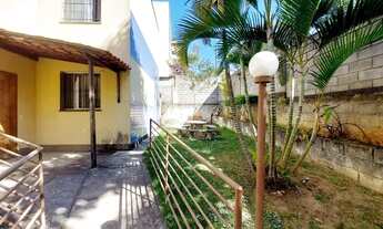 Imagem 4: Apartamento com 2 dormitórios para alugar em Belo Horizonte