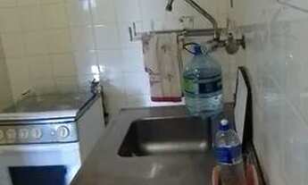 Imagem 6: Orixas Center, apto p/alugar, 1q em suite