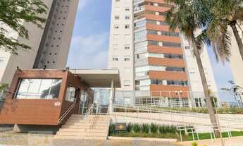 Imagem: Oportunidade - Apartamento 84m2 3 dor 1