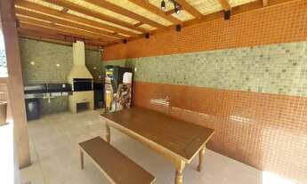 Imagem 4: Apartamento para aluguel nascente com Vista Mar 72 m² com 2 quartos em Armação - Salvador