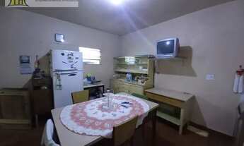 Imagem 6: Casa Térrea em Vila Clementino - São Paulo