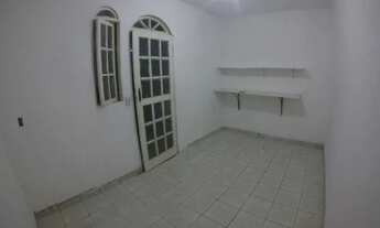 Imagem 3: CY - CASA PARA LOCAÇÃO EM JOSÉ DE ANCHIETA - APROVEITE