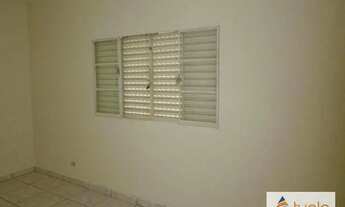 Imagem 7: Casa com 3 dormitórios à venda, 140 m² por R$ 480.000,00 - Parque Ortolândia - Hortolândia