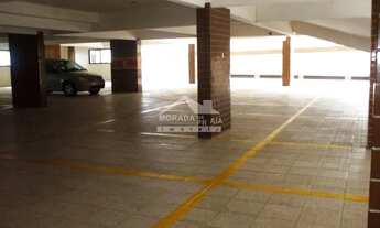 Imagem 7: Apartamento ENORME de FRENTE MAR, 2 dormitórios, só na imobiliária em Praia Grande