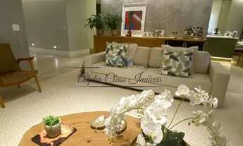 Imagem 7: Casa para locação em Alphaville - Alpha Conde II