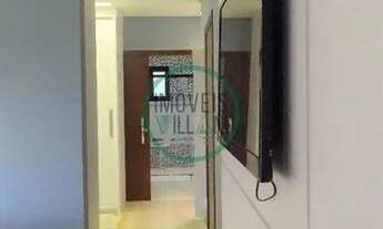 Imagem 7: SOBRADO RESIDENCIAL em SÃO JOSÉ DOS CAMPOS - SP, CONDOMÍNIO RESIDENCIAL JAGUARY