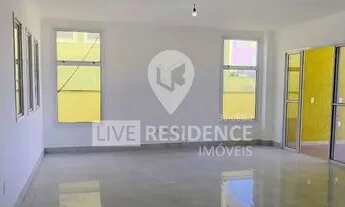 Imagem 3: Casa à venda no Condomínio Itatiba Country Club - Sobrado