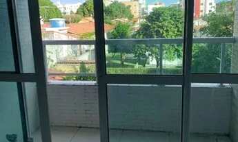 Imagem 3: Apartamento com 3 dormitórios à venda por R$ 299.000,00 - Bancários - João Pessoa/PB