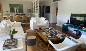 Imagem 3: Venda: Pra quem Quer Morar em Casa, Com a Comodidade de Apartamento na Lagoa