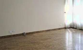 Imagem 5: Excelente apto 168m