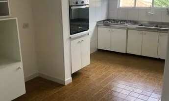 Imagem 6: Aluga-se apartamento com 3 dormitórios no Jardim América