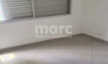 Imagem 7: SAO PAULO - Apartamento Padrão - CAMBUCI