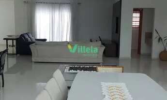 Imagem 7: Sobrado para locação, Arujá 5, Arujá, SP