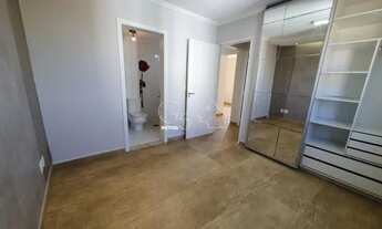 Imagem 3: Apartamento 3 dormitórios, em ótima localização