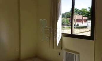 Imagem 7: Apartamento Padrão em Ribeirão Preto